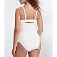 thumbnail image 3 of Sunsets Swimwear Paloma Serena Tankini Top, 3 of 6