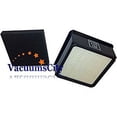 thumbnail image 2 of Dirt Devil UD70230, UD70222 Type F66, Vacuum Cleaner Filter Assembly With Carbon # 440003887, 2 of 2