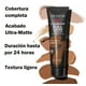 thumbnail image 2 of Maquillaje líquido Revlon ColorStay Full Cover matte 310 warm golden 30 ml, 2 of 2