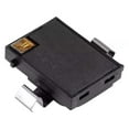 thumbnail image 3 of GUYUTING Vehicle Interior Humidity Sensor AX519 for Ram 1500 Grand Cherokee Climate Control Precise Data Support Durable Reliable, 3 of 6