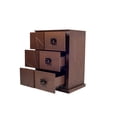 thumbnail image 4 of Buro Eloria Nogal Kessa Muebles, 4 of 5