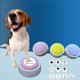 thumbnail image 5 of Botones Para Perros Con Función De Grabación, Botones De Respuesta, Grabador De Juegos Para Mascotas E Interacción Con Perros，4 Botones Yuarrent PT002248-00, 5 of 6