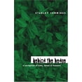 thumbnail image 1 of Pre-Owned Behind The Hedge (Paperback) 1413459757 9781413459753, 1 of 1