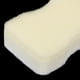 thumbnail image 5 of 15 esponjas limpiadoras para pantallas de lámpara. Esponja de limpieza en seco para pantallas de lámpara., 5 of 8