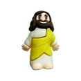 GOVOW Mini Figurines In Bulk Mini Baby Figure Mini Little Figures govow-mini-figurines-in-bulk-mini-baby-figure-mini-little-figures