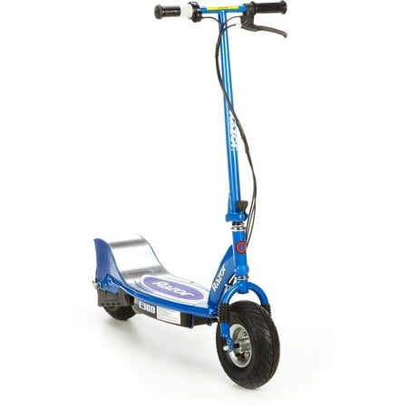 Hit The Star Scooters 3