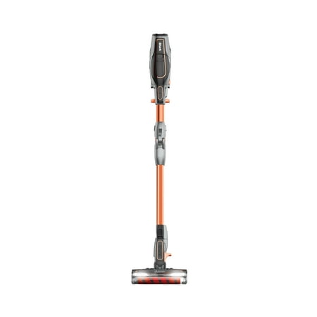 Shark ION™ F30 Cord-Free MultiFLEX® Vacuum (Best Rated Vacuum Cleaners Under 200)