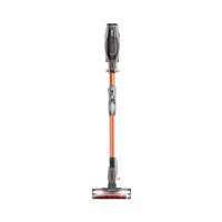 Shark ION™ F30 Cord-Free MultiFLEX® Vacuum (IF200)