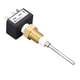 thumbnail image 5 of Sensor de nivel bajo de agua, sensor de nivel de tanque de agua, sensor de nivel de agua, sensor de nivel de líquido, salida de alta intensidad, 5 of 9