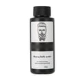 thumbnail image 2 of Polvo voluminizador para el cabello, unisex, con control de aceite, polvo esponjoso para dar volumen al cabello, herramienta de peinado, 2 of 15