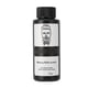 thumbnail image 2 of Polvo voluminizador para el cabello, unisex, con control de aceite, polvo esponjoso para dar volumen al cabello, herramienta de peinado, 2 of 15