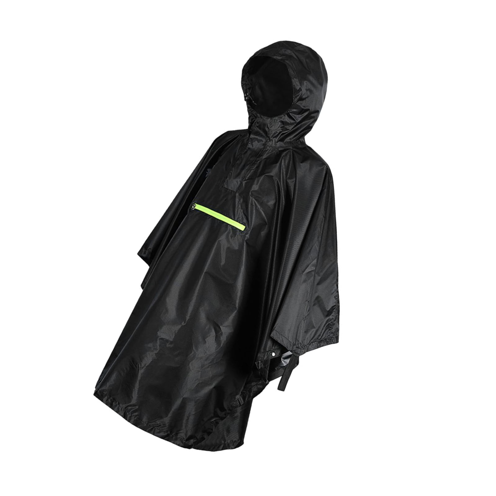 Fishing rain gear walmart sales