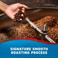 thumbnail image 6 of Seattle’s Best Coffee, Toasted Hazelnut, Flavored Roast Ground Coffee, 100% Arabica, 11 oz, 6 of 7