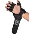 thumbnail image 3 of RDX Gants de Grappling Approuvés IMMAF, 3 of 5