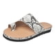 thumbnail image 2 of Mujer elegante cómodo plataforma zapatos casuales verano playa viaje zapatilla chanclas Wmkox8yii shjk618, 2 of 4