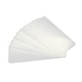 thumbnail image 3 of Paleta húmeda para pintura acrílica Paleta ligera Accesorios de pintura Pigmento papel mojado, 3 of 7