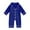 Dark Blue, variant on Gubotare Baby Boy Clothes Baby Girl Boy Halloween Outfits Long Sleeve Jumpsuit Romper One Piece Fall Winter Hoodie Bodysuit 0 3 6 9 12 18 24 Months (Dark Blue,6-12 Months)