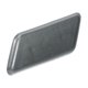 thumbnail image 1 of No.8538106050 Tapa de boquilla de lavaparabrisas del lado izquierdo del parachoques delantero para Toyota Camry 2009-2012 Gris 1 Pc, 1 of 1