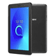 thumbnail image 1 of TABLET ALCATEL 1T7 3G 7 9009A, 1 of 3
