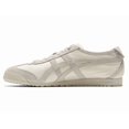 thumbnail image 4 of Onitsuka tiger Mexico 66 SD VIN CREAM/BIRCH new for UNISEX from Japan, 4 of 6