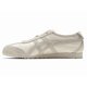 thumbnail image 4 of Onitsuka & Tiger Mexico 66 SD VIN CREAM/BIRCH new for UNISEX from Japan, 4 of 6
