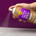 thumbnail image 5 of Aleene's Repositionable Tacky Spray Adhesive-10oz, 5 of 6