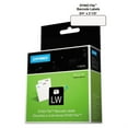 thumbnail image 2 of DYMO File - Black on white - (1 roll(s) barcode labels - for DYMO Desktop Mailing Solution Twin Turbo LabelWriter & Scale; DYMO LabelWriter, 2 of 2