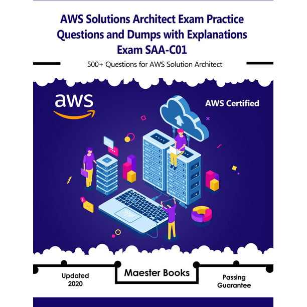 Exam AWS-Solutions-Architect-Professional-KR Objectives Pdf