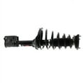 thumbnail image 4 of KYB SR4222 Strut-plus Suspension Strut & Coil Spring Assembly Fits select: 2005-2009 HYUNDAI TUCSON, 2007-2010 KIA SPORTAGE, 4 of 5