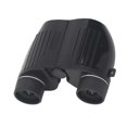 thumbnail image 1 of 8X22 Outdoor Binocular, Lanyard Design Instant  Portable Binocular Clear Image Foldable  for Hiking, 1 of 7