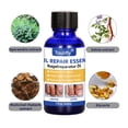 thumbnail image 3 of Tratamiento Bump Control Nairobi Kool Player, 30 ml, 3 of 5
