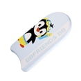 thumbnail image 2 of koolsoo Swimming Kickboard EVA Swim Floating Board for Party Pool Exercise Equipment Penguin, 2 of 9
