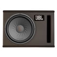 thumbnail image 1 of SUBWOOFER JBL DE 12" CON CAJON, 1 of 4