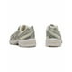 thumbnail image 5 of Asics Women's Gel-1130 Cream Pure Silver Sneaker 1202A164-107 Size 5-12, 5 of 6