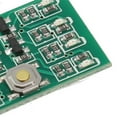 thumbnail image 2 of Bl1830 Li-Ion Battery Pcb Charging Protection Circuit Board For Makitas 18V 3/6/9Ah Lithium Battery Power Tools Accessories, 2 of 6