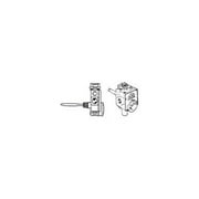 SP12258F Gas Control (Thermostat) - LP