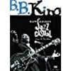 Jazz Casual - B.B. King