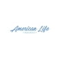American Life Brands LLC profile photo