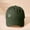 Blackish Green, variant on Trendy Ponytail Baseball Cap Adjustable Cute Sport Hat Sun Protection Workout Running Caps for Women Sun Hat Cowboy Hat Cute Hats