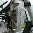 thumbnail image 3 of DeVol 0101-3402 Radiator Guards, 3 of 8