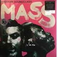 thumbnail image 2 of BEDOUIN SOUNDCLASH MASS, 2 of 2