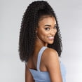 thumbnail image 3 of Sensationnel Curls Kinks & Co Synthetic Ponytail Instant Pony ID GAME CHANGER XL (T1B/27), 3 of 5