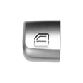 thumbnail image 4 of jinwen car Window Lifter Switch Button Cap Accessories Replacement 2059056811 for A, 4 of 9