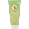 thumbnail image 1 of ROGER & GALLET FEUILLE de FIGUIER par ROGER & GALLET GEL Douche 6,8 OZ, 1 of 1