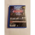 thumbnail image 2 of DARIUSBURST Chronicle Saviours (Limited Run #66), 2 of 3