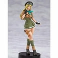 thumbnail image 2 of Shunya Yamashita Plamax Burney Plastic Model Kit, 2 of 5