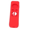 thumbnail image 4 of Cubierta de silicona para control remoto, funda anticaída todo incluido para cubierta de control remoto IOST para respuesta rápida de control remoto IOST Jadeshay A, 4 of 8