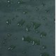 thumbnail image 4 of Funda para toldo Funda protectora para toldos impermeable verde (4m), 4 of 4