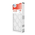 Great Value; 14x30x1; MERV 11 BETTER HVAC Air and Furnance Filter