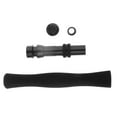 thumbnail image 4 of Almencla Fly Rod Building or Repair EVA Foam Fishing Rod Handle Grip Model 2, 4 of 8